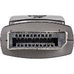 Кабель активный оптический Telecom DP1.4 8K@60Hz 20м TCG2130-20M, фото4