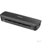Ламинатор Fellowes Arc FS-45700, 2 вала, A4, 80мкм, 300 мм/мин, фото26