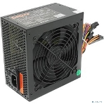 Блок питания ExeGate XP400 EX219459RUS, 400Вт, 120мм, черный, фото5