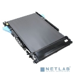 Трансфер КИТ HP CLJ CP4025/CP4525/CM4540/Ent M651/680 Transfer Kit (CE249A/CC493-67910/CC493-67909/RM1-5575), фото5