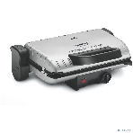 Электрогриль Tefal GC205012 1600Вт серебристый, фото24