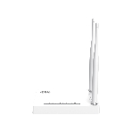 Роутер WRL Router Netis 300MBPS 10/100M 4P WF2419E, фото18