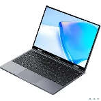 Ноутбук CHUWI MiniBook X touch 10.5'(1920x1200 IPS)/Touch/Intel N-series N150(0.8Ghz)/16384Mb/512SSDGb/noDVD/Int:Intel UHD Graphics/Cam/BT/WiFi/war 1y/0.98kg/Win11Home + мышь, фото24