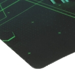 Коврик для мыши Razer Goliathus Mobile, RZ02-01820200-R3M1, фото16