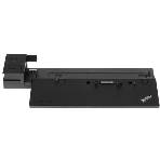 Опция для ноутбука Lenovo ThinkPad Pro Dock - 90W for x240, T540, T440p, T440/T440s with int. grafics 40A10090EU, фото9