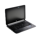 Клавиатура для HP ProBook 430 G2 черная с рамкой с подсветкой, фото14