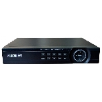 Видеорегистратор Falcon Eye FE-MHD2216 16 канальный 5 в 1 регистратор: запись 16кан 5Мп Lite*12k/с; 1080P*15k/с; 720P*25k/с; Н.264/H.265/H265+; HDMI, VGA, SATA*2 (до 10TB HDD), 2 USB; Аудио 1/1, фото 1