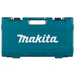 Пилы электрические цепные Makita JR3070CT Пила саб, 1510Вт,0-2800об\м,ход-32мм,рез-255мм,4.3кг,чем,АВТ, фото5