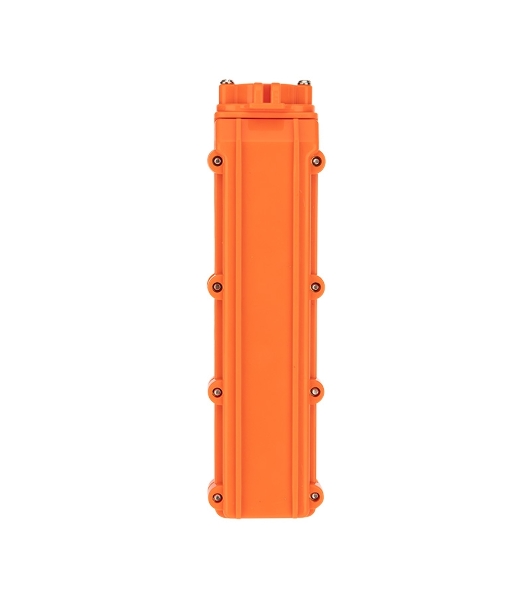 Пульт кнопочный Rexant ПK-6 на 6 кнопок IP54