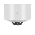 Водонагреватель электрический Thermex ESS 50 V Thermo Slim белый, накопительный, 50 л, 2 кВт, настенный, вертикальный, узкий корпус, фото9
