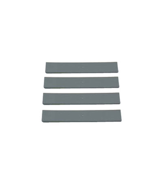 Резинка ролика CET CET1205 (JC73-00140A) для Samsung ML-1510/1710/1740/1750