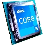 Процессор Intel Core i5-11400F Soc-1200 2.6GHz OEM, фото2