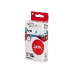Картридж струйный Sakura CD972AE (№920XL Cyan) для HP, голубой, 14,6 мл., 980 к., фото3