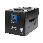 Стабилизатор пониженного напряжения Rexant REX-FR-10000, фото5