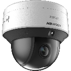Камера видеонаблюдения Hikvision DS-2DE3C210IX-DE(C1)(T5) 2.8-28мм, фото2