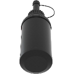 Заправочный комплект Pantum PC-211PRB (тонер 1600 стр. + чип для P2200/P2500/P2507/М6500/M6550/M6600N/M6607) (PC-211PRB), фото6