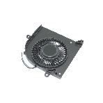 Вентилятор (кулер) для ноутбука MSI GS75 MS-17G1 MS-17G2 CPU, фото 1