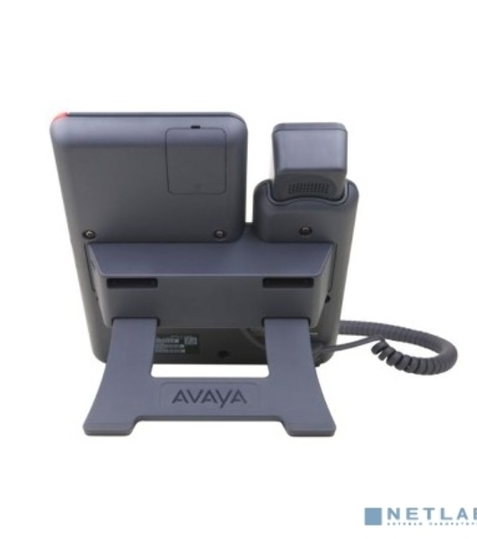 IP телефон J179 J179 IP PHONE GLOBAL NO POWER SUPPLY