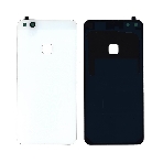 Задняя крышка для Huawei P10 Lite/Nova Lite белый, фото2