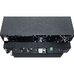 Источник бесперебойного питания Штиль STR1110SL 8000Вт/10000ВА/IEC320 С13х8/IEC320 С19х2, фото14