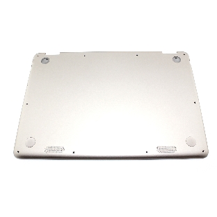 Поддон для Asus UX360CA