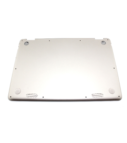 Поддон для Asus UX360CA