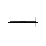 Телевизор Skyworth 65' 65SXF9800 черный OLED 4K UHD 120Hz Smart TV, фото11