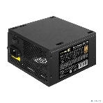 Блок питания ExeGate 1200PPH-OEM (EX292158RUS-OEM), 1200Вт, 80 PLUS Bronze, 120мм, черный, фото7