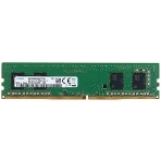 Оперативная память Samsung, DDR4, 128GB (1x128 GB), 3200 MHz, CL22, RDIMM, ECC, OEM, фото6