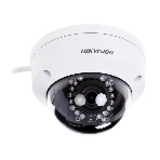 Камера видеонаблюдения Hikvision DS-2CC112P-IR, фото3