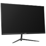 Монитор 27' ExeGate ProSmart EZ2700 IPS 1920x1080, 75 Гц, 5 мс, 16:9, 250 кд/м², VGA, HDMI 1.4, HDR10, FreeSync, черный, фото23