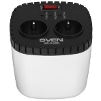 Стабилизатор напряжения SVEN VR-F600, фото10