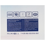 Картридж лазерный NVPrint совместимый HP CE250X черный для LJ Color CM3530/CP3525 (10500k), фото3