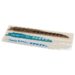 Пилы электрические цепные Makita JR3070CT Пила саб, 1510Вт,0-2800об\м,ход-32мм,рез-255мм,4.3кг,чем,АВТ, фото6