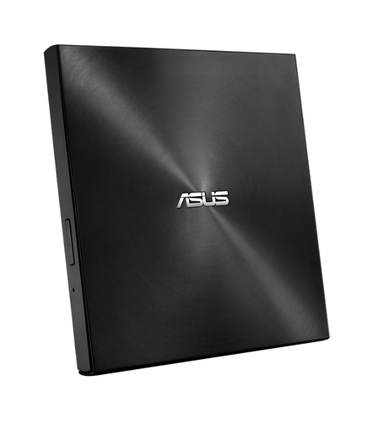 Оптический привод внешний ASUS SDRW-08U8M-U/BLK/G/AS/P2G, dvd-rw, external; 90DD0290-M29000