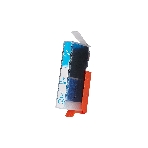 Картридж струйный Sakura CD972AE (№920XL Cyan) для HP, голубой, 14,6 мл., 980 к., фото2
