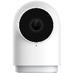Камера видеонаблюдения IP Aqara Camera Hub G2H Pro 4-4мм цв. корп.:белый (CH-C01), фото3