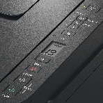 МФУ струйное Canon PIXMA G3410 (2315C009), A4, цветное, печ. 8.8 стр/мин (ч/б) 5 стр/мин (цвет), скан. до 19 стр/мин., 4800x1200 dpi (принтер) 1200х600 dpi (сканер), USB, Wi-Fi, фото5