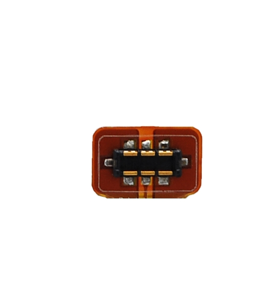 Аккумулятор CameronSino CS-AZF500SL C11P1324 для Asus ZenFone 5 A501CG 3.8V, 2100 mAh, 7.98Wh