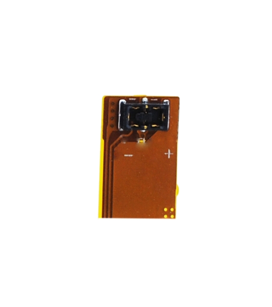 Аккумулятор CameronSino CS-ERZ400SL LIS1579ERPC (AGPB015-A001) для Sony Xperia Z3+ Dual E6533 3.8V, 2900mAh