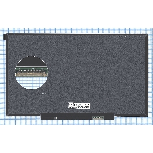 Матрица NV140FHM-N4Z