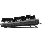 Клавиатура SVEN KB-G9300 проводная, USB Type-A, чёрный, фото21