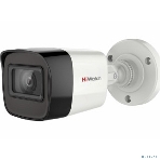 Камера HiWatch DS-T520 (С) (2.8мм) 5Мп, EXIR-подсветкой до 40м, фото4