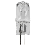 Лампа галогенная ЭРА G4-JC-20W-12V(100/1000/20000), фото11