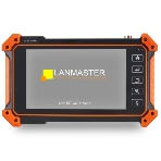 Тестер Lanmaster LAN-TST-CCTV-500-IP, фото9