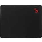 Коврик для мыши A4Tech Bloody B-035S черный 350x280x2мм, фото10