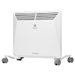 Конвектор электрический Electrolux ECH/AS2 -2000 ER белый, 2000 Вт, 25 м2, термостат, дисплей, фото12