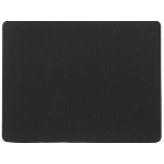 Коврик для мыши Razer Goliathus Mobile, RZ02-01820200-R3M1, фото14