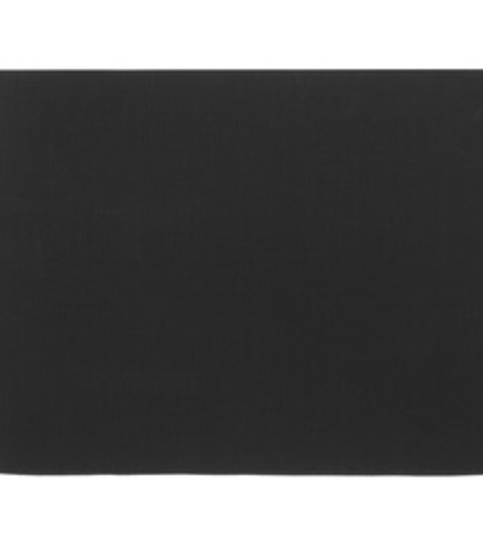 Коврик для мыши Razer Goliathus Mobile, RZ02-01820200-R3M1