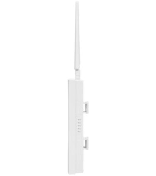 Повторитель беспроводного сигнала Cudy AP1300 Outdoor AC1200 Wi-Fi белый